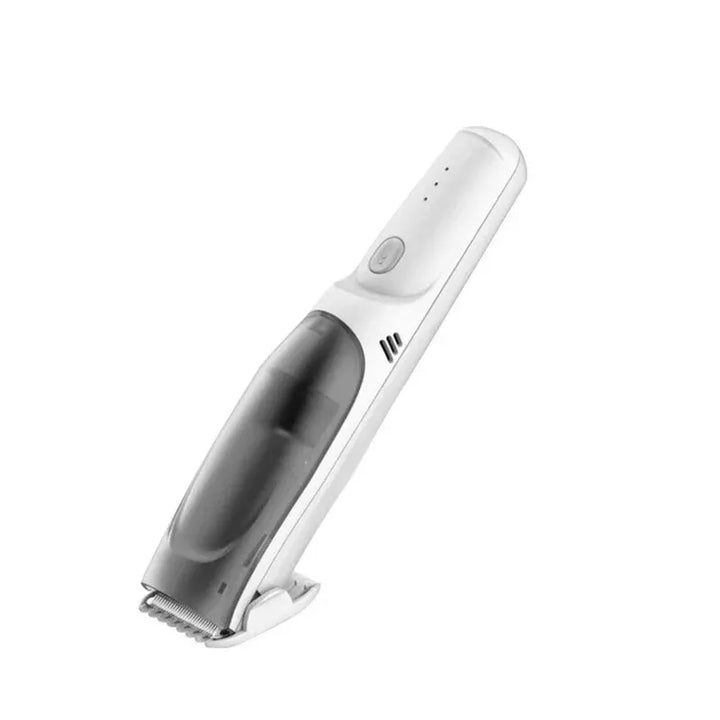 CHILDREN'S HAIR CLIPPER